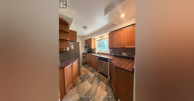1210 Patann Drive, London, ON, N5V 2J4 - 11