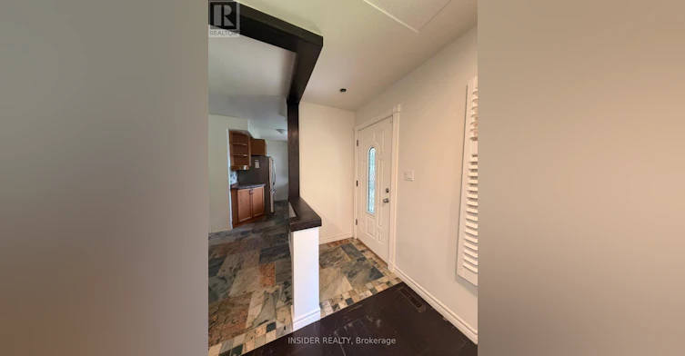1210 Patann Drive, London, ON, N5V 2J4 - 3