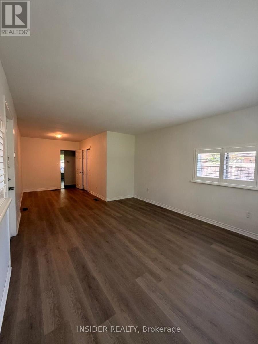 1210 Patann Drive, London, ON, N5V 2J4 - 7
