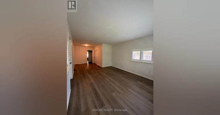 1210 Patann Drive, London, ON, N5V 2J4 - 7