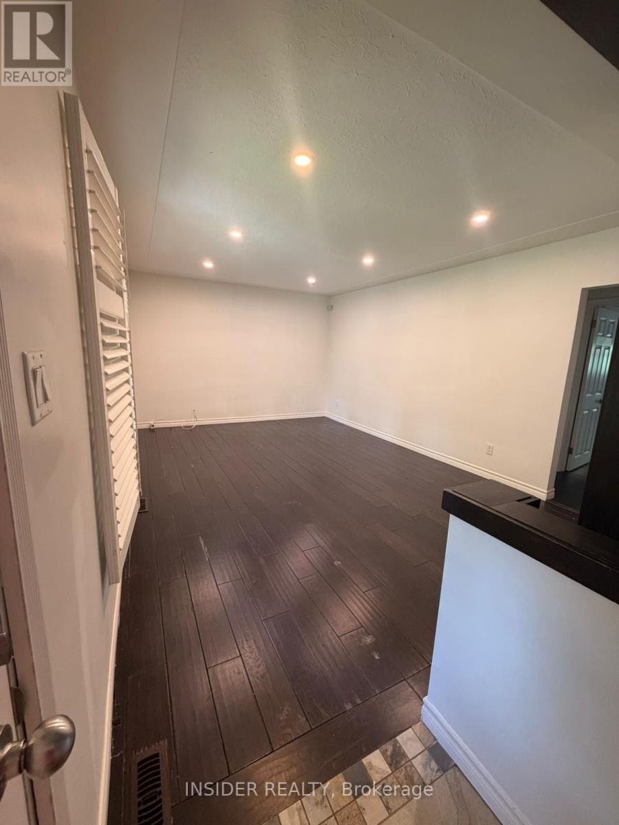 1210 Patann Drive, London, ON, N5V 2J4 - 6