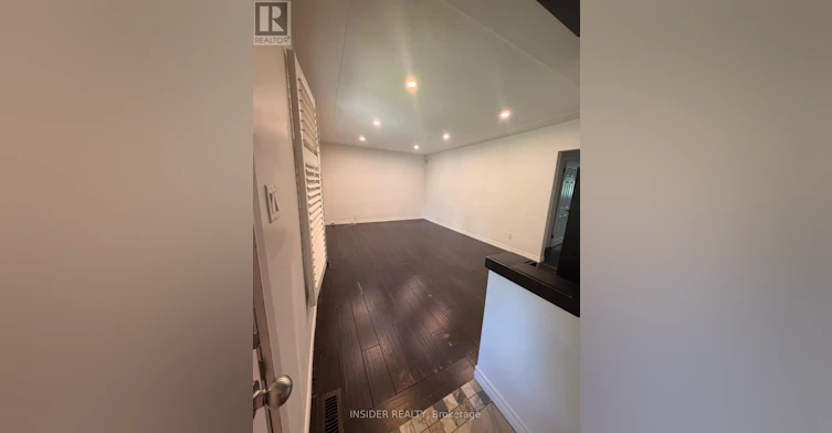 1210 Patann Drive, London, ON, N5V 2J4 - 6