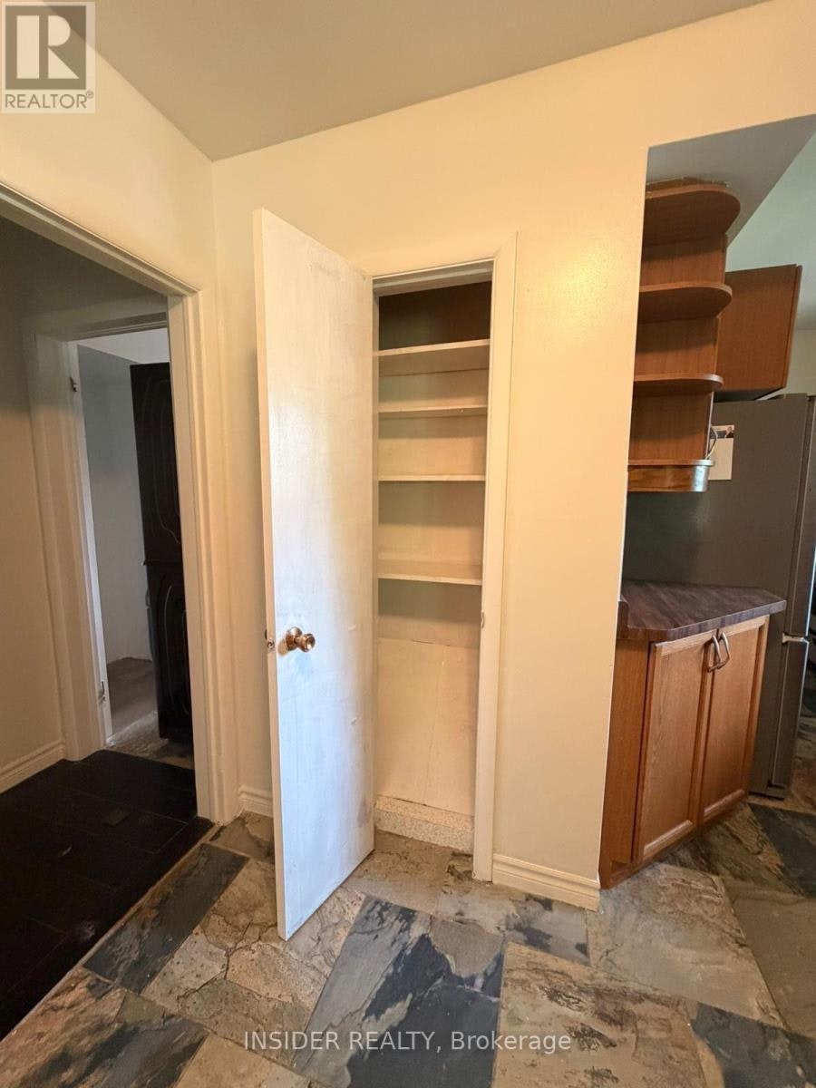 1210 Patann Drive, London, ON, N5V 2J4 - 12