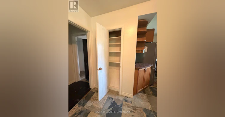 1210 Patann Drive, London, ON, N5V 2J4 - 12