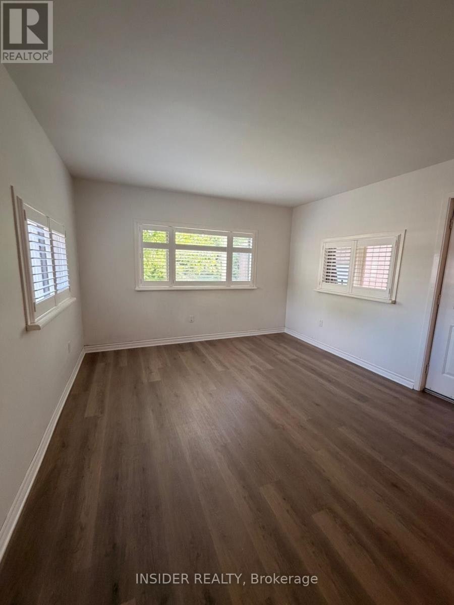 1210 Patann Drive, London, ON, N5V 2J4 - 10