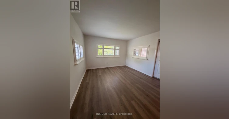 1210 Patann Drive, London, ON, N5V 2J4 - 10