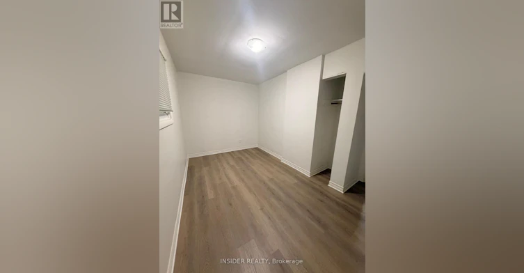 1210 Patann Drive, London, ON, N5V 2J4 - 4