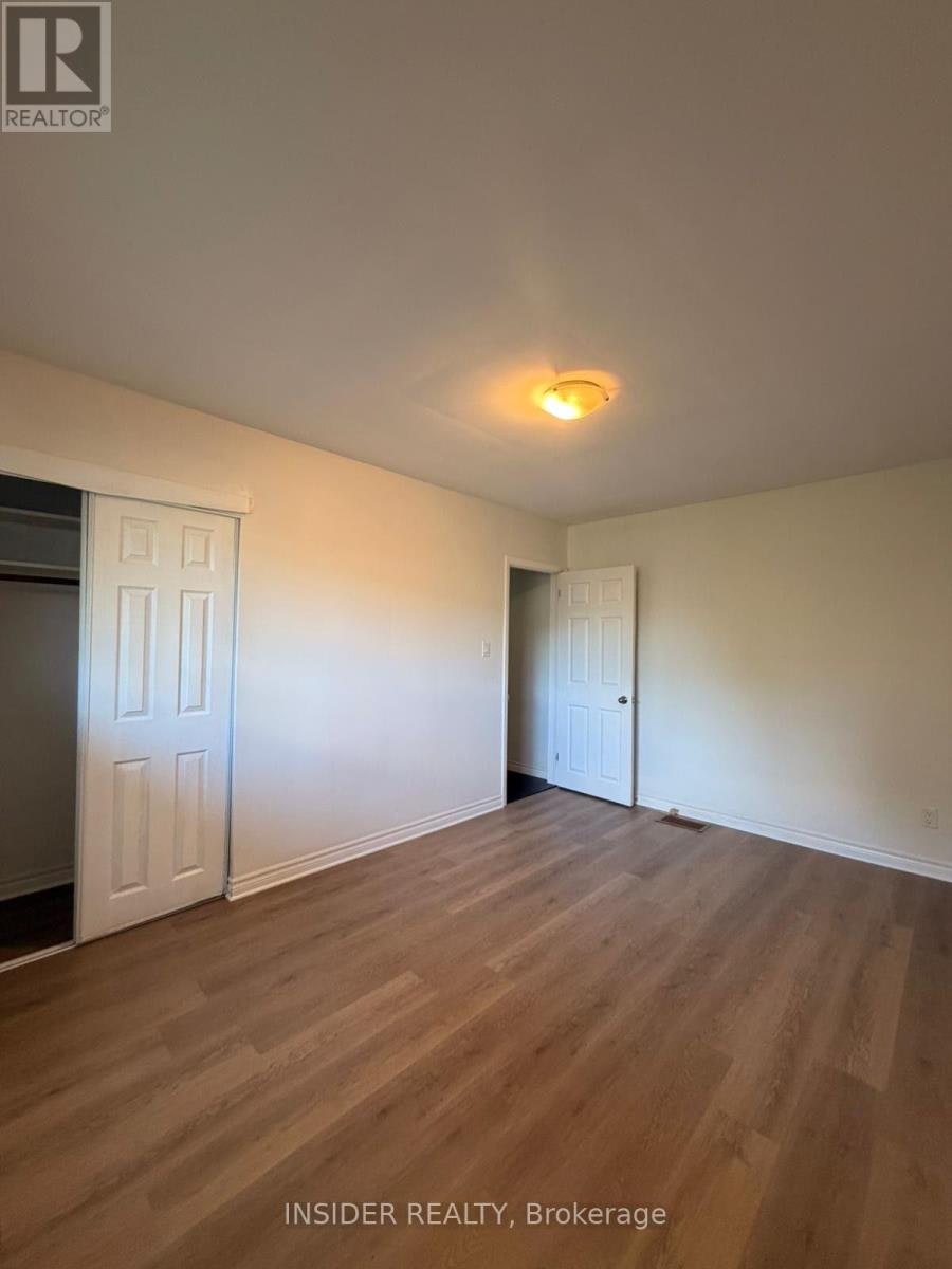 1210 Patann Drive, London, ON, N5V 2J4 - 5