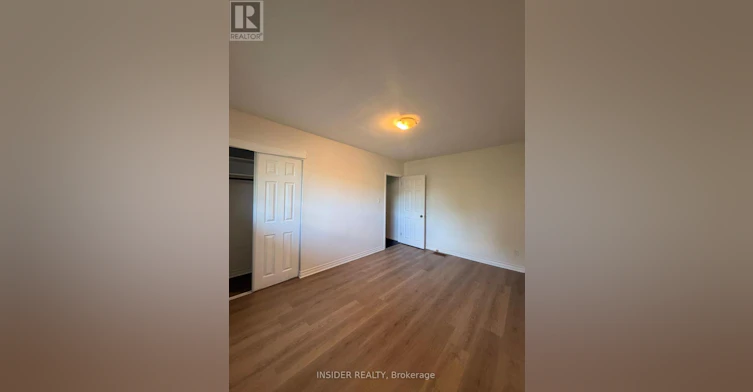 1210 Patann Drive, London, ON, N5V 2J4 - 5