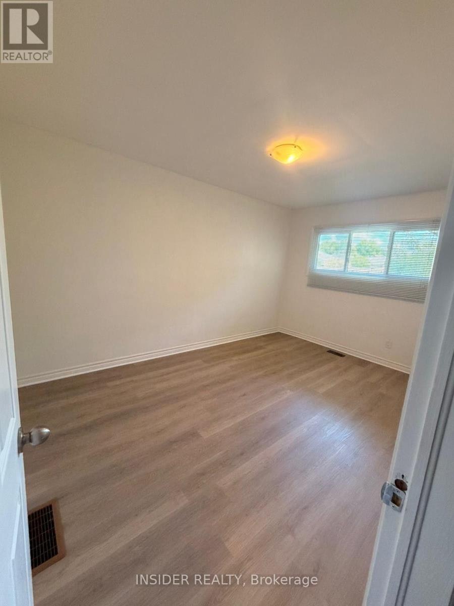 1210 Patann Drive, London, ON, N5V 2J4 - 9