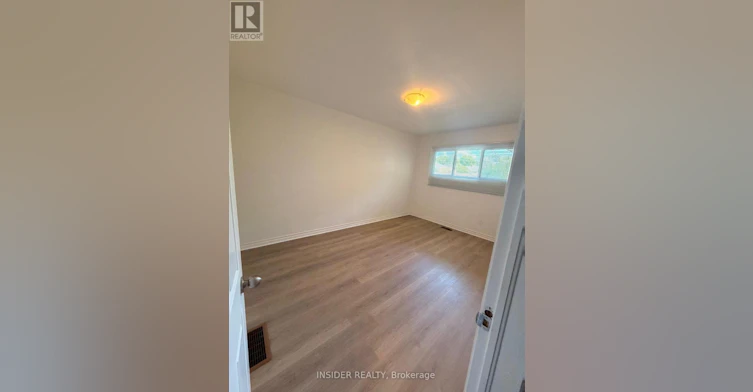 1210 Patann Drive, London, ON, N5V 2J4 - 9