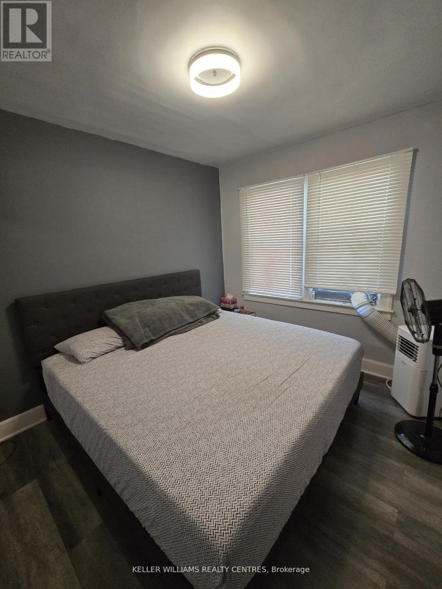 1868 Albert Road, Windsor, ON, N8W 3W9 - 10