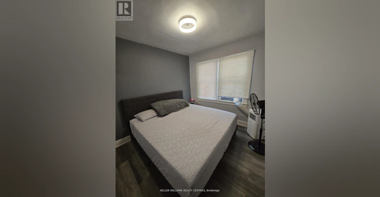 1868 Albert Road, Windsor, ON, N8W 3W9 - 10
