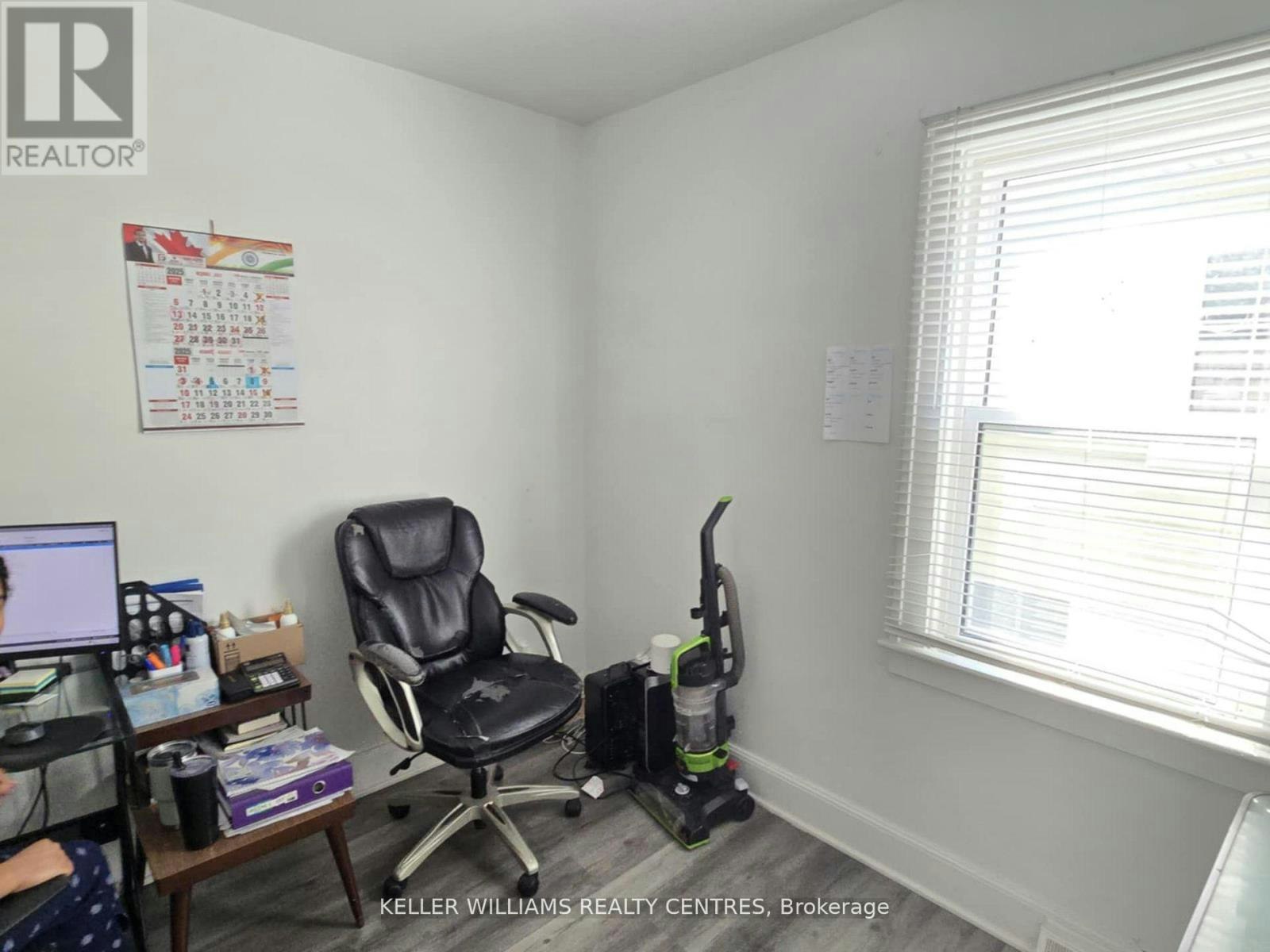 1868 Albert Road, Windsor, ON, N8W 3W9 - 11