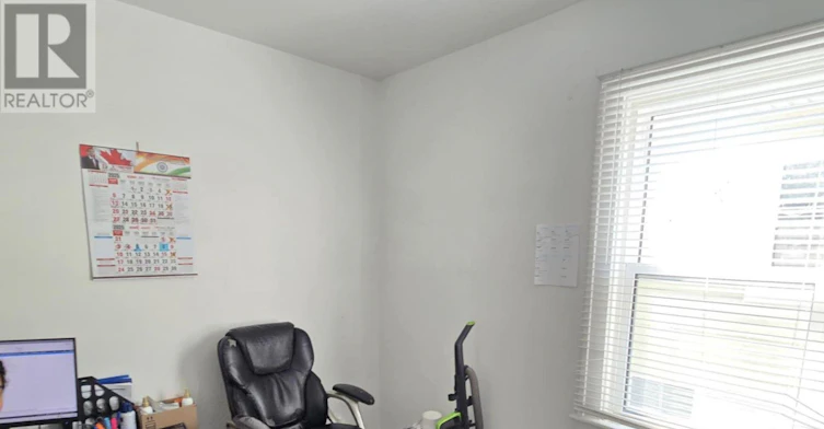 1868 Albert Road, Windsor, ON, N8W 3W9 - 11