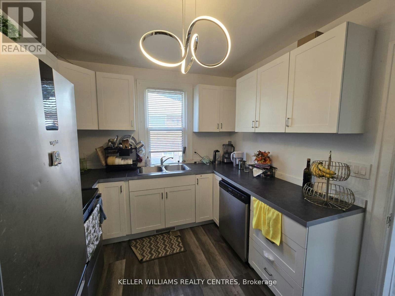 1868 Albert Road, Windsor, ON, N8W 3W9 - 3