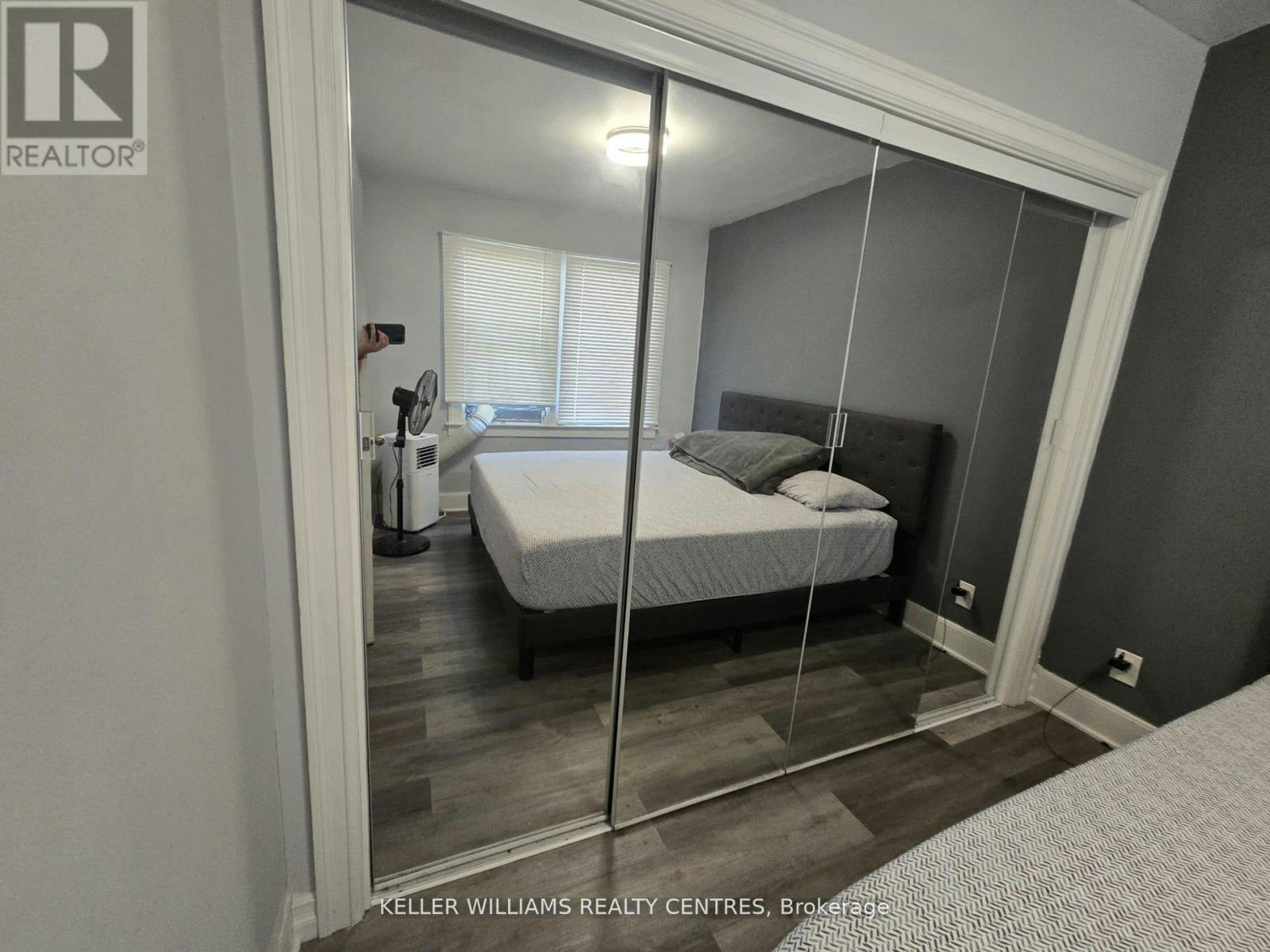 1868 Albert Road, Windsor, ON, N8W 3W9 - 9