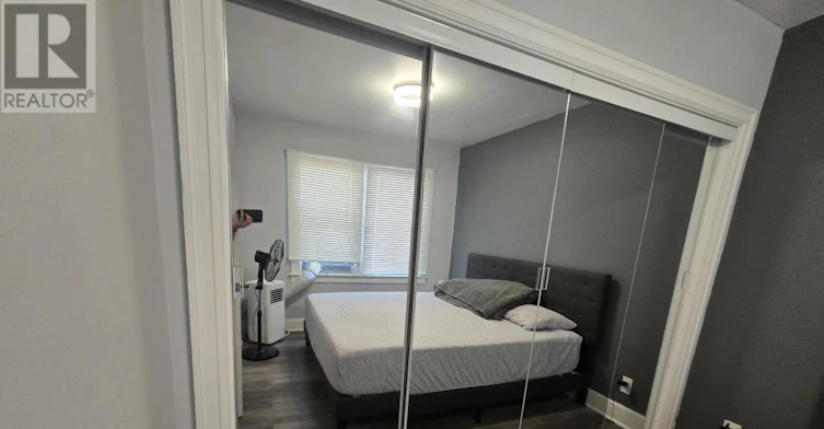 1868 Albert Road, Windsor, ON, N8W 3W9 - 9