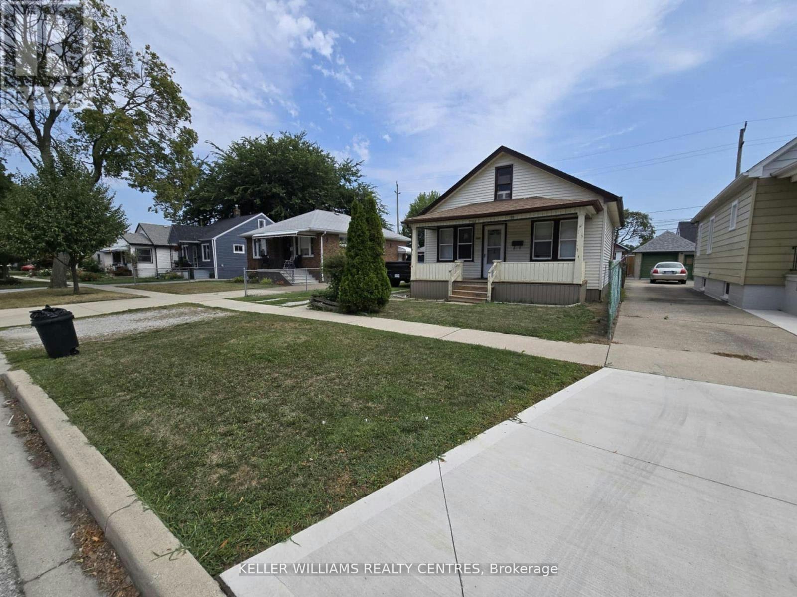 1868 Albert Road, Windsor, ON, N8W 3W9 - 18