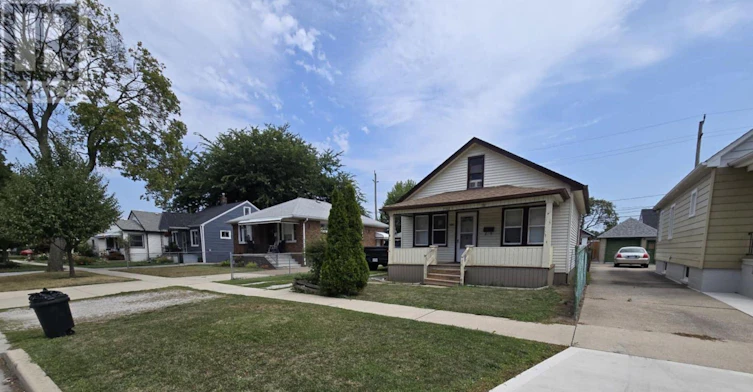 1868 Albert Road, Windsor, ON, N8W 3W9 - 18