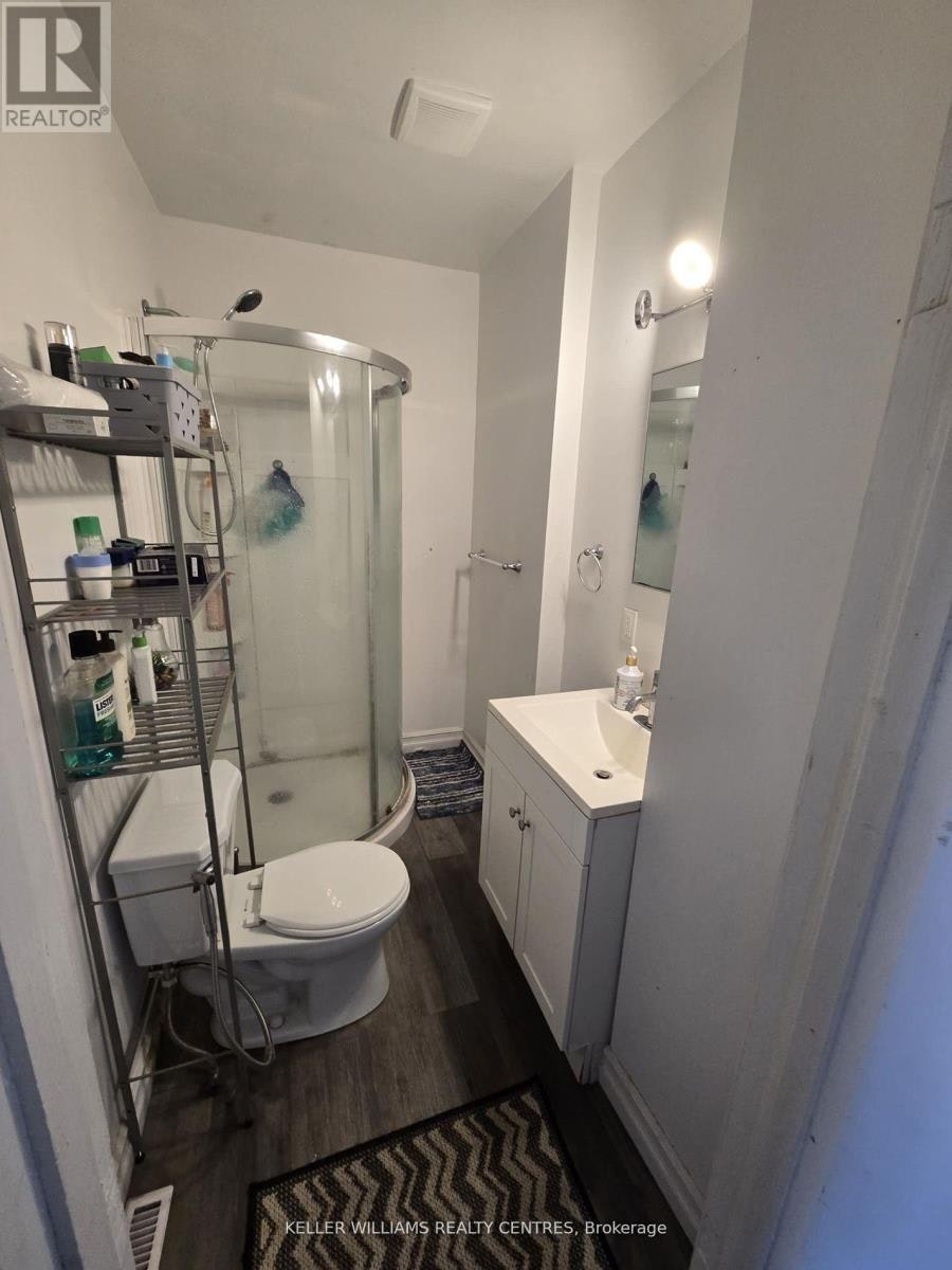 1868 Albert Road, Windsor, ON, N8W 3W9 - 8