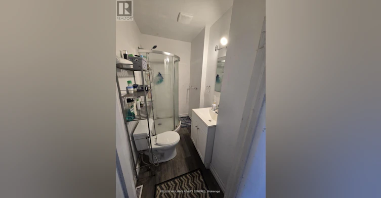 1868 Albert Road, Windsor, ON, N8W 3W9 - 8