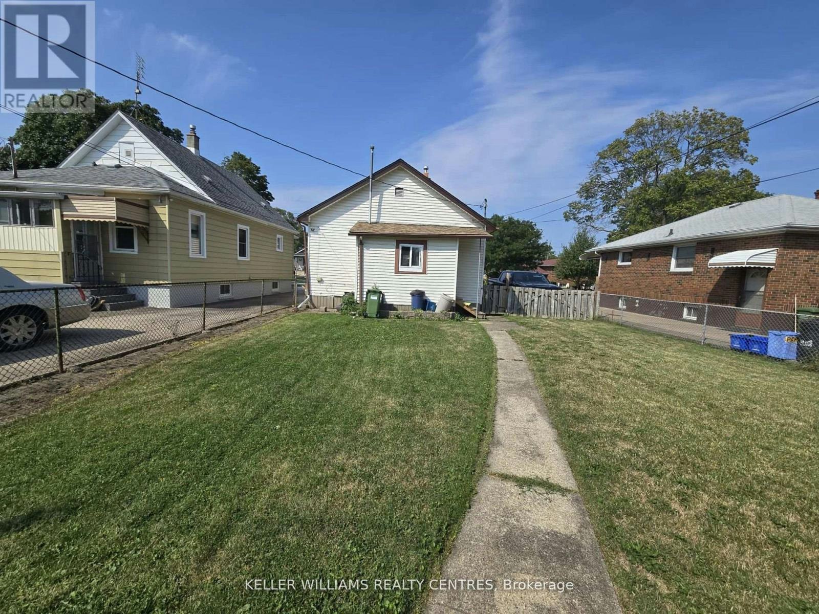 1868 Albert Road, Windsor, ON, N8W 3W9 - 16