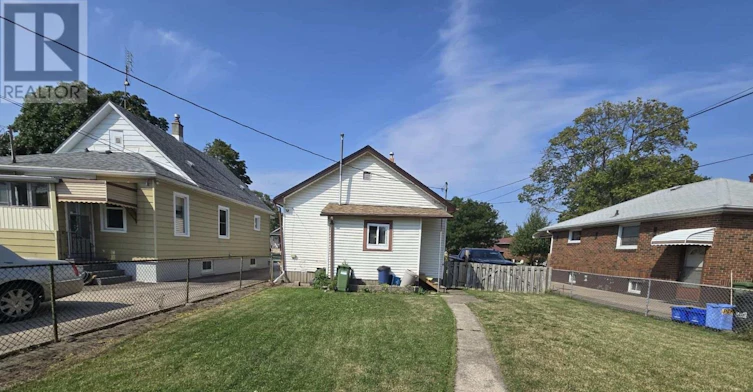 1868 Albert Road, Windsor, ON, N8W 3W9 - 16