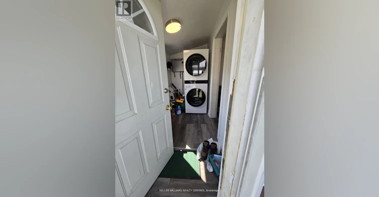 1868 Albert Road, Windsor, ON, N8W 3W9 - 2