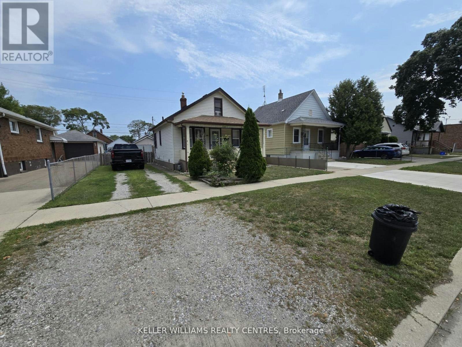 1868 Albert Road, Windsor, ON, N8W 3W9 - 17