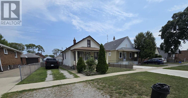 1868 Albert Road, Windsor, ON, N8W 3W9 - 17