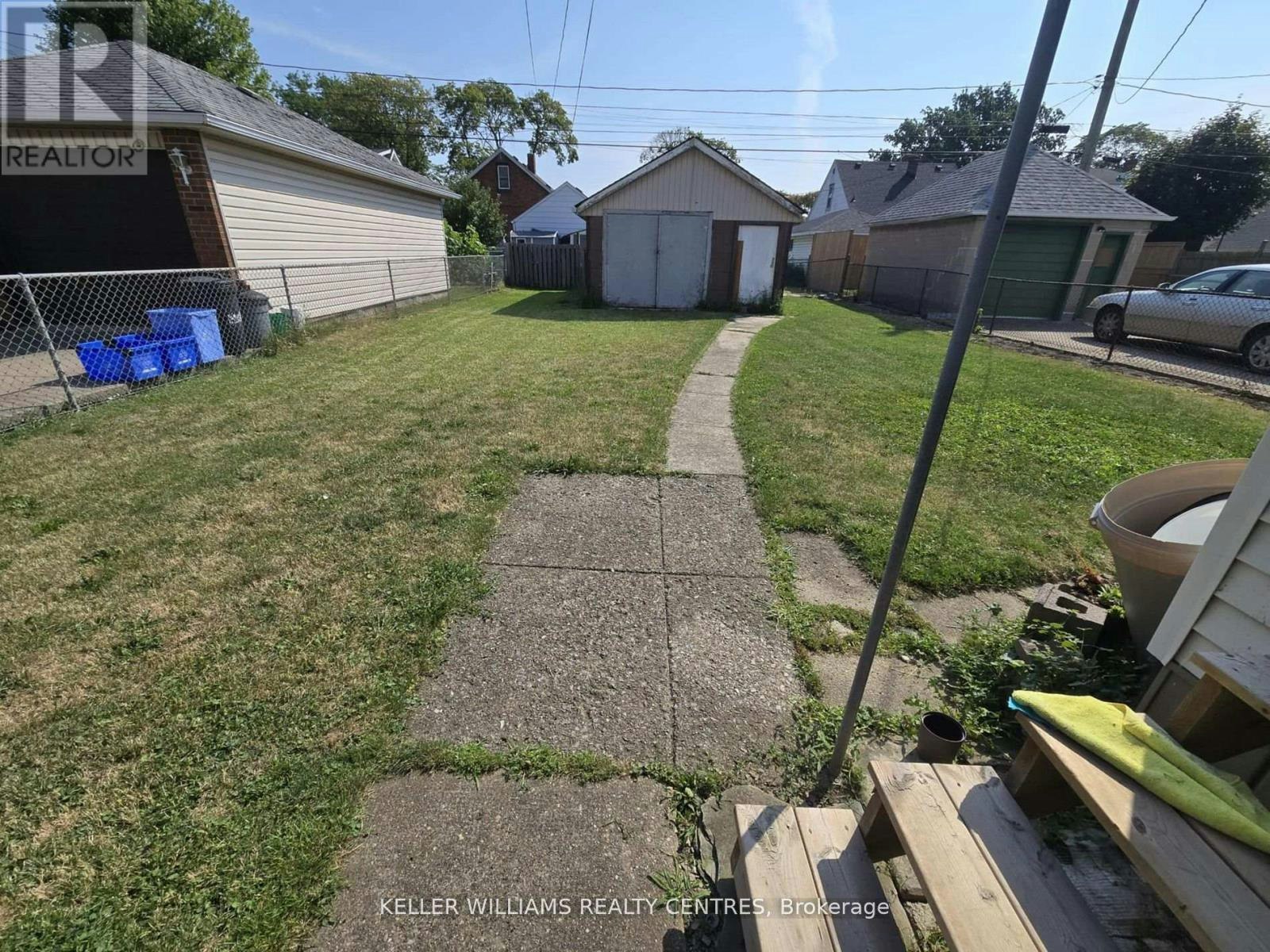 1868 Albert Road, Windsor, ON, N8W 3W9 - 13