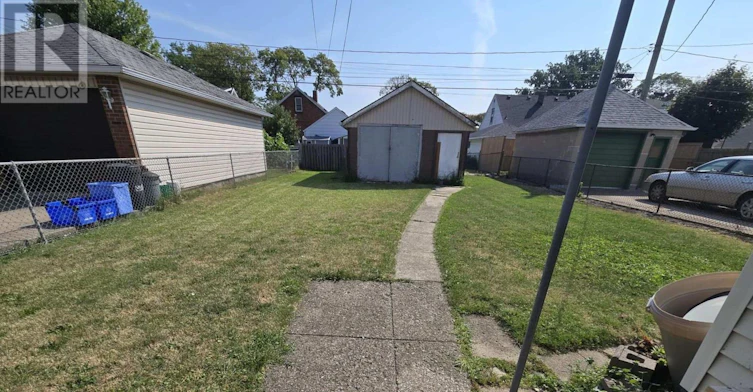 1868 Albert Road, Windsor, ON, N8W 3W9 - 13