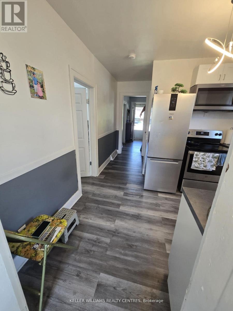 1868 Albert Road, Windsor, ON, N8W 3W9 - 5