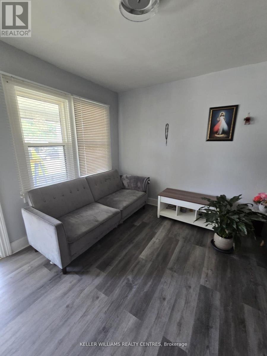 1868 Albert Road, Windsor, ON, N8W 3W9 - 7