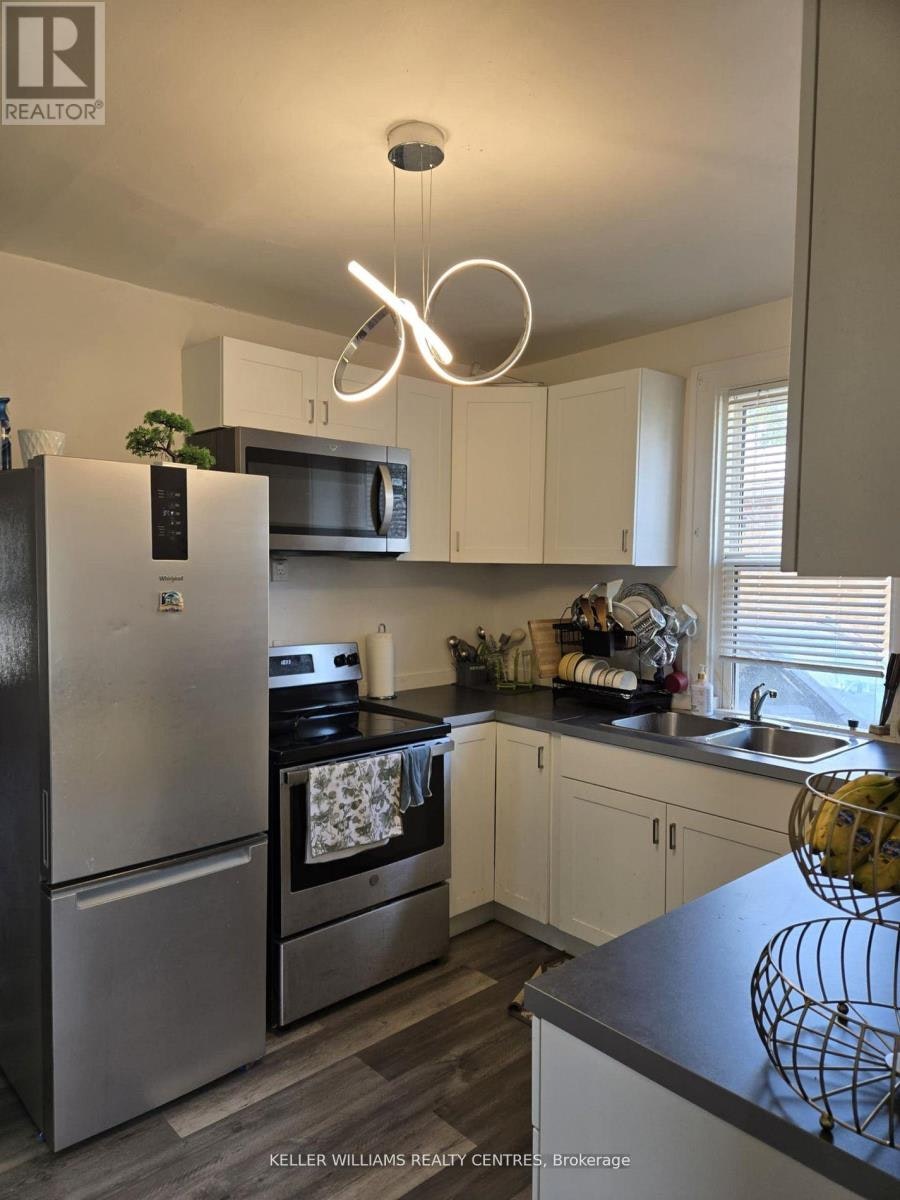 1868 Albert Road, Windsor, ON, N8W 3W9 - 4