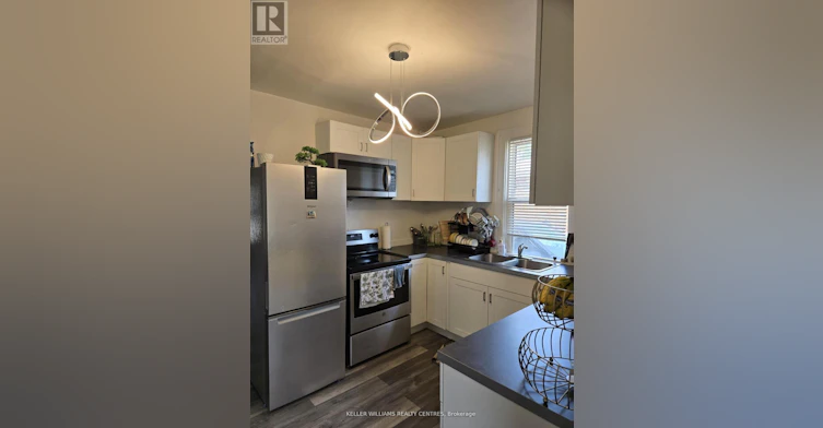 1868 Albert Road, Windsor, ON, N8W 3W9 - 4