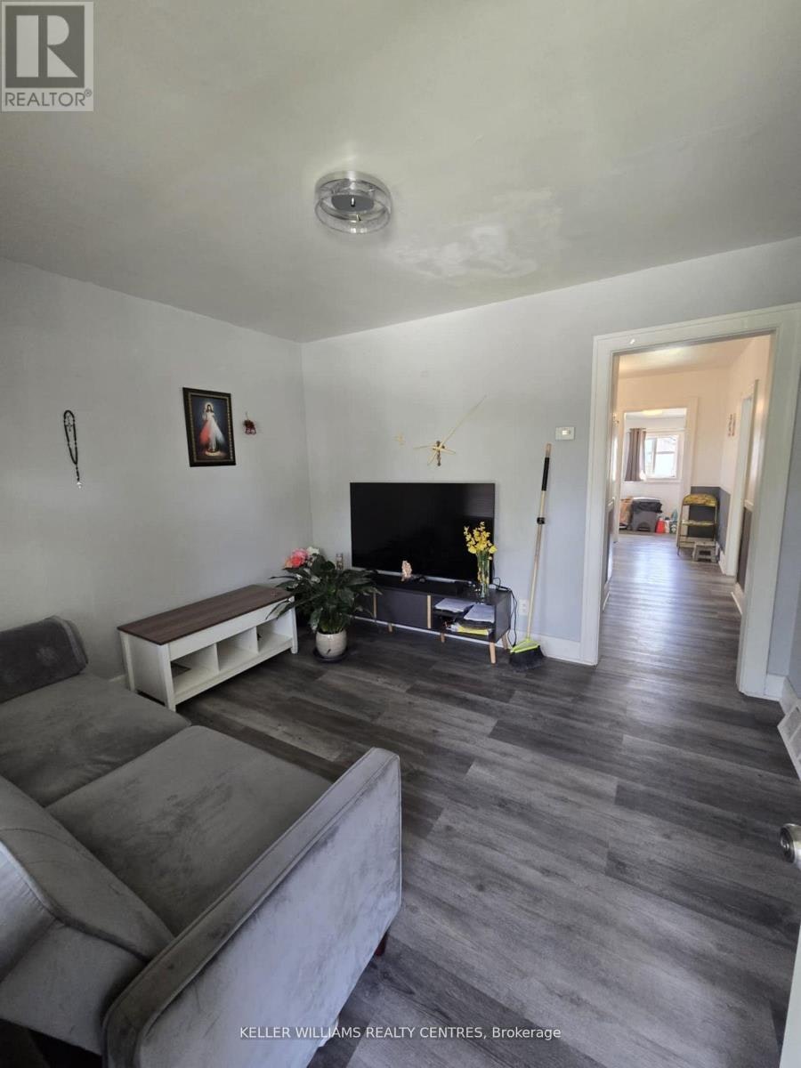 1868 Albert Road, Windsor, ON, N8W 3W9 - 6
