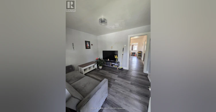 1868 Albert Road, Windsor, ON, N8W 3W9 - 6
