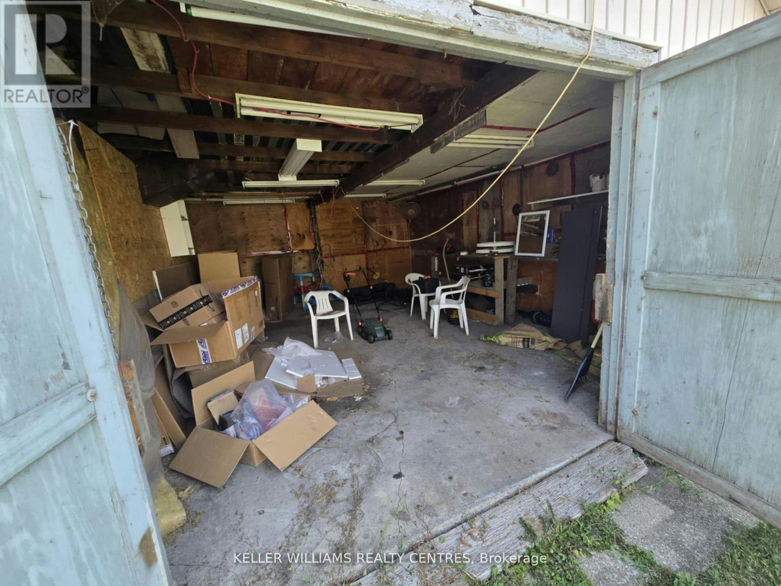 1868 Albert Road, Windsor, ON, N8W 3W9 - 15