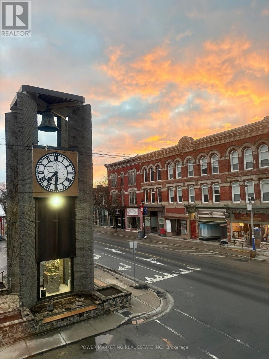 2-199 King Street W, Prescott, ON, K0E 1T0