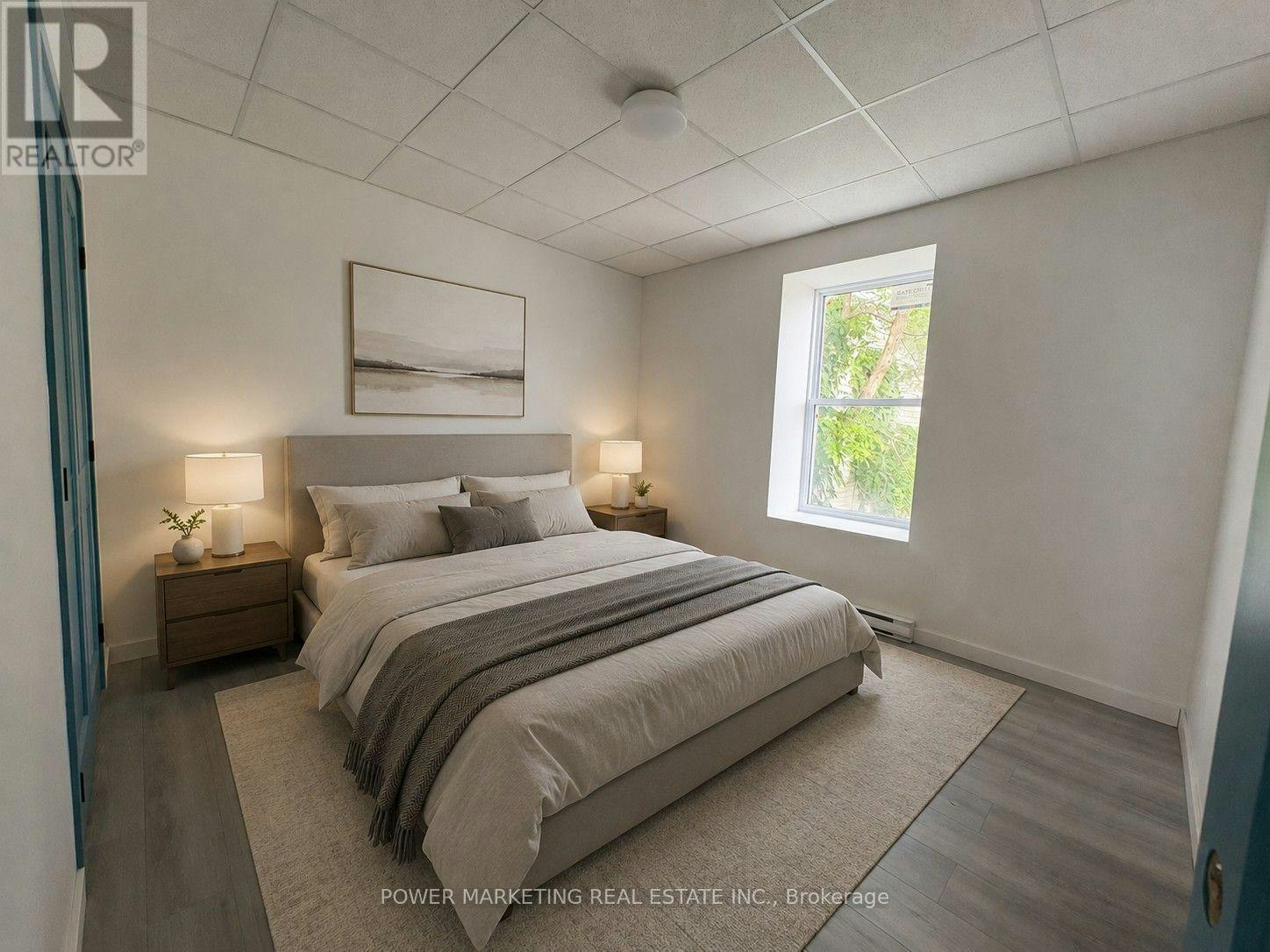 3-199 King Street W, Prescott, ON, K0E 1T0 - 4