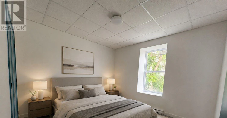 3-199 King Street W, Prescott, ON, K0E 1T0 - 4