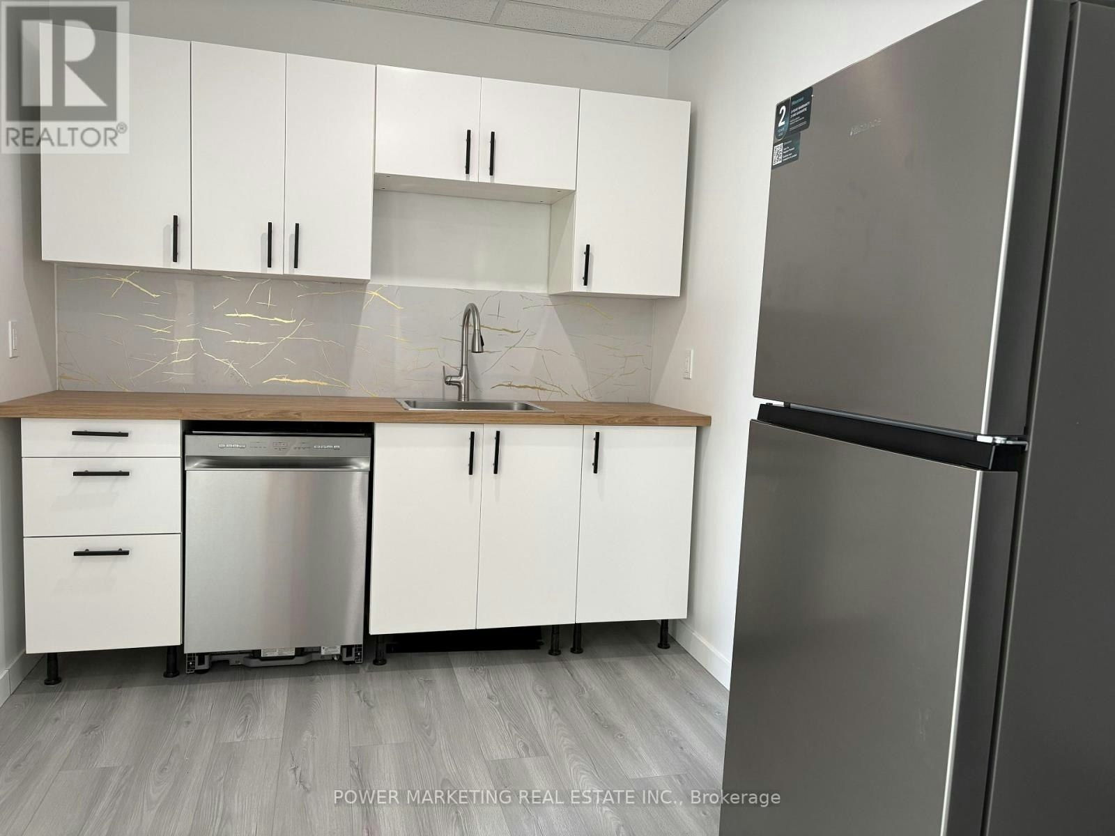 3-199 King Street W, Prescott, ON, K0E 1T0 - 5