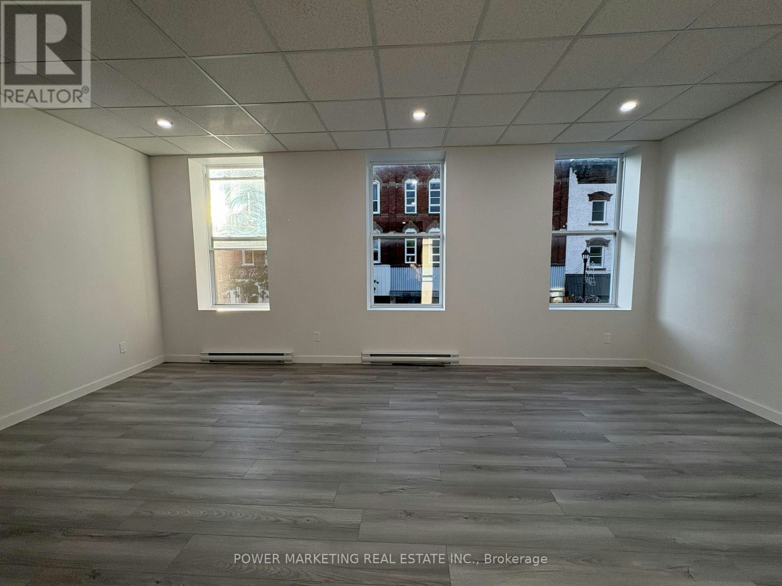 3-199 King Street W, Prescott, ON, K0E 1T0 - 7