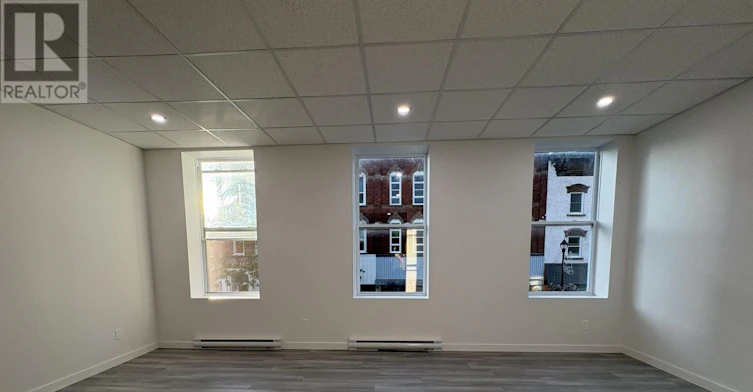 3-199 King Street W, Prescott, ON, K0E 1T0 - 7