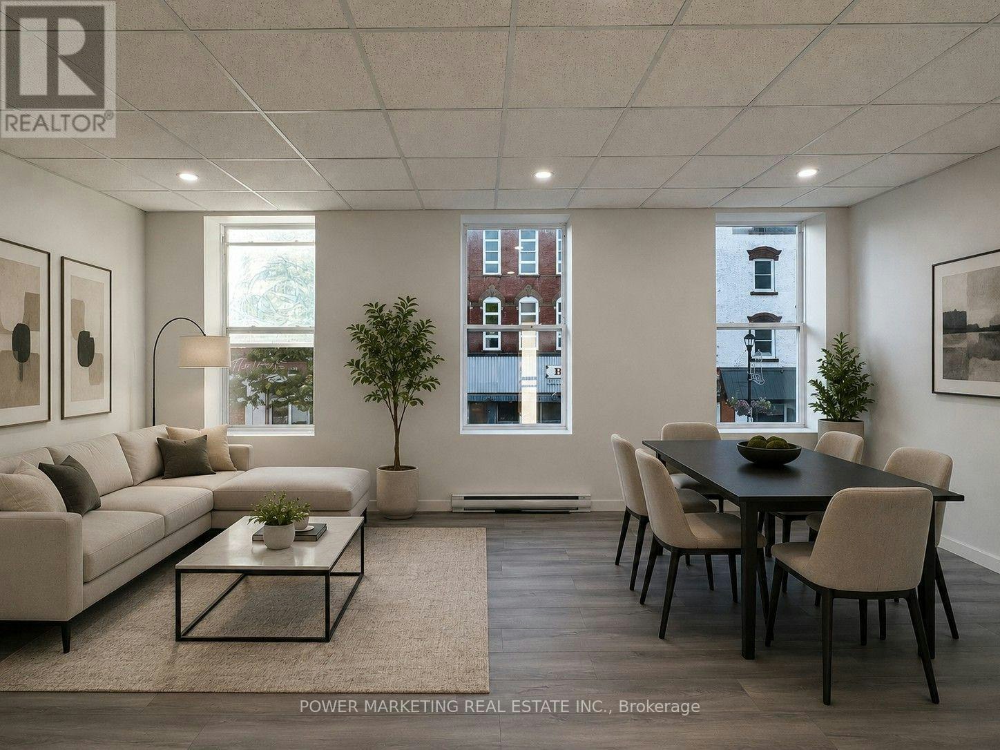 3-199 King Street W, Prescott, ON, K0E 1T0 - 6
