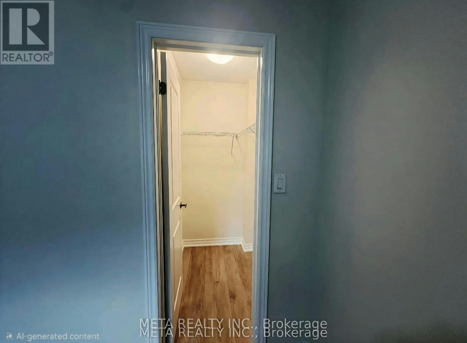 2ND FLR-291 Olive Avenue, Oshawa, ON, L1H 2P5 - 8