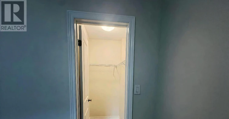 2ND FLR-291 Olive Avenue, Oshawa, ON, L1H 2P5 - 8