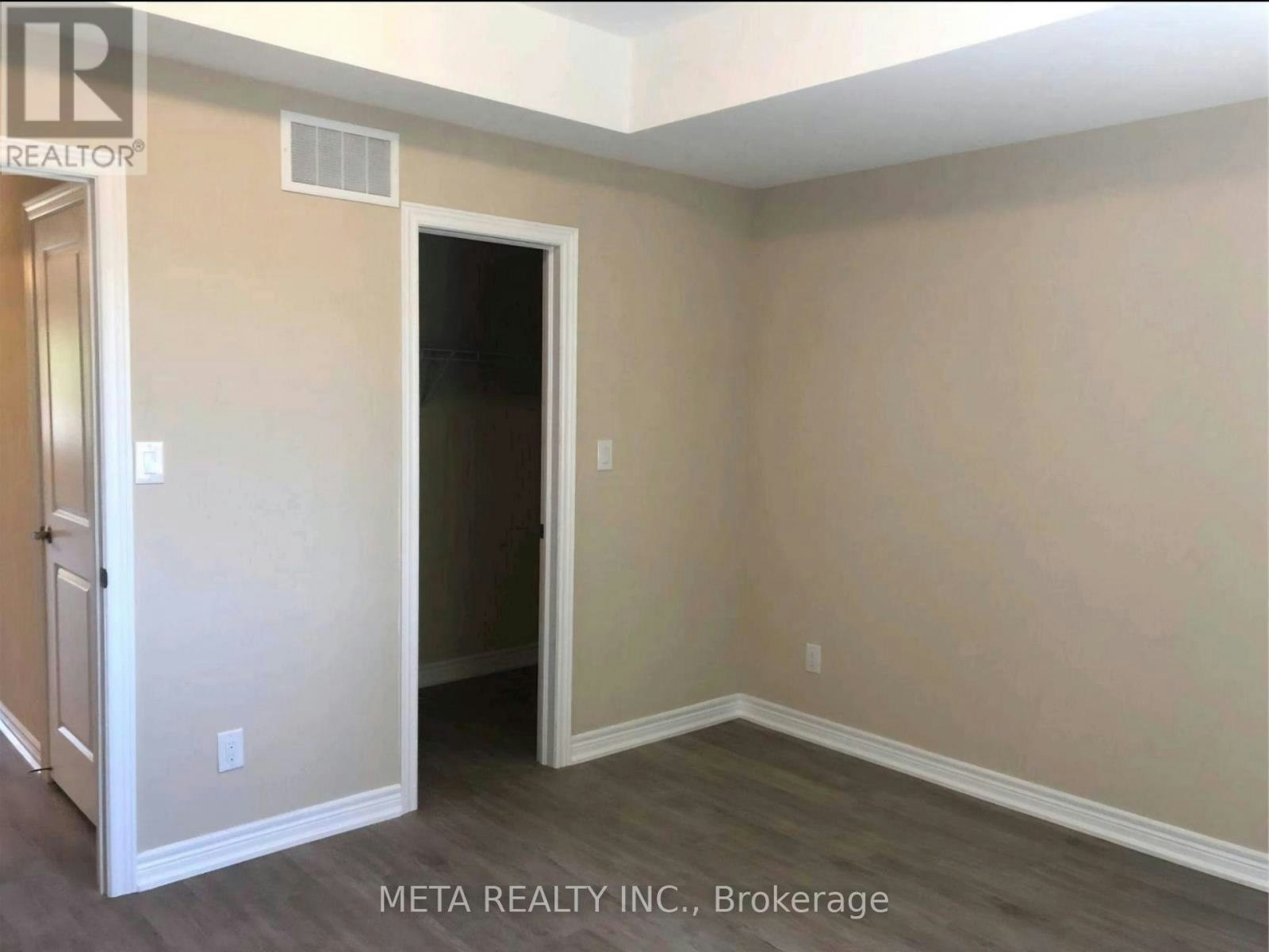 2ND FLR-291 Olive Avenue, Oshawa, ON, L1H 2P5 - 7